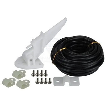 Speedo Hose Kit 20 Ft With Pick Up