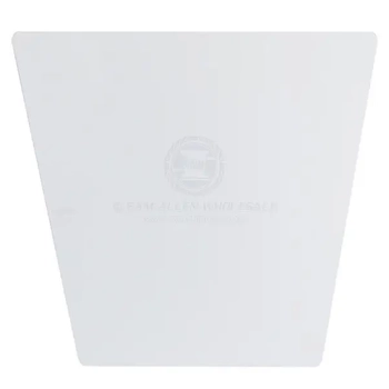 Boat Board Transom Pad 12.7mm