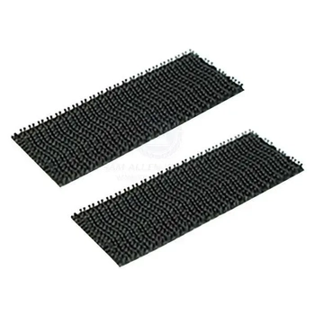 3M Scotch Heavy Duty Fastener