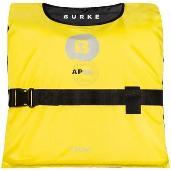 Level50 Economy Pfd Size M/2Xl60+kg