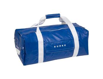 BURKE Yachtmans 28' Waterproof Gear Bag - Double Coated PVC
