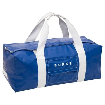 BURKE Yachtmans 24' Waterproof Gear Bag - Double Coated PVC