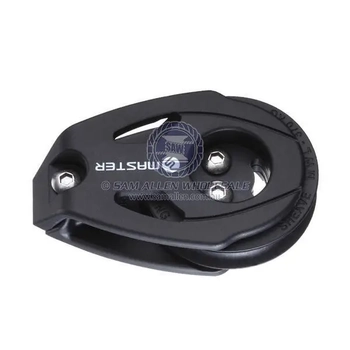 Master 57mm Cheek Ball Bearing Block