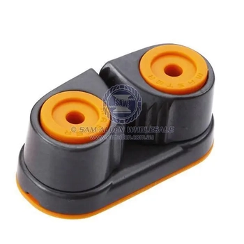 Small Aluminium Cleat