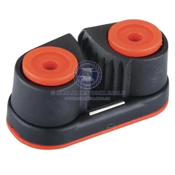 Medium Composite Cleat