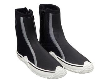 Wetsuit Boots Large