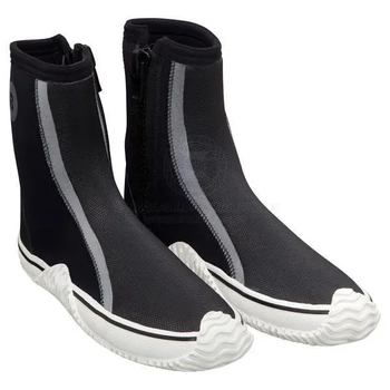 Wetsuit Boots Medium