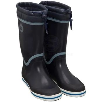 Sea Boot Size 10