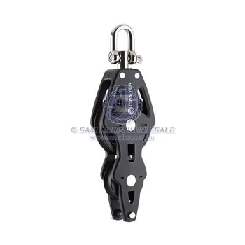 90mm Single / Swivel / Fiddle /