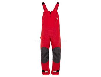 Sam Allen Pacific Trouser Red Large
