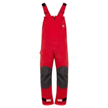 Pacific Trouser Red Large
