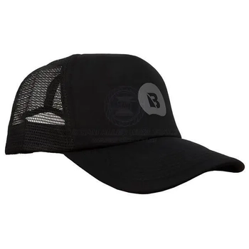 Burke Trucker Cap