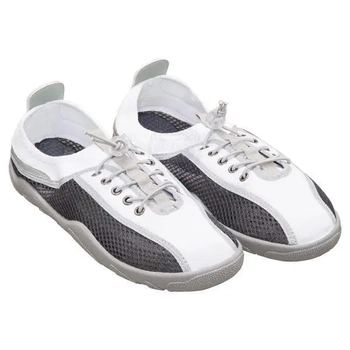 Dmesh Aquatic Trainer Size 37