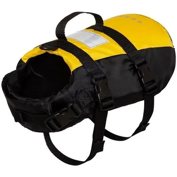 Pet Pfd Xlarge