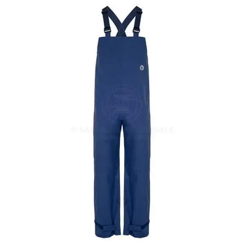 Spr Dry Trs Xl Blue