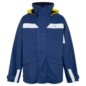 Super Dry Jck Blu/Wh