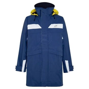 3/4 Superdry Jacket X-Large
