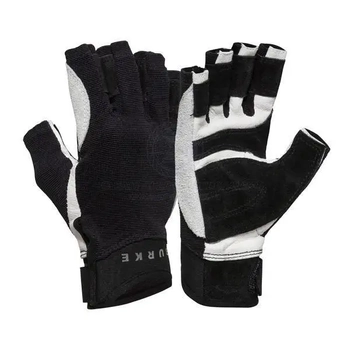 Sail Gloves Extra Large