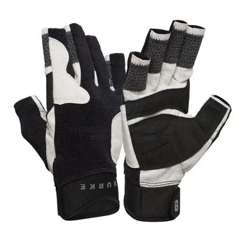 Performance Amara Sailing Gloves Xs