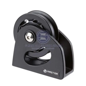 57Mm Mastbase Block