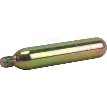Inflatable 33G Co2 Recharge Kit