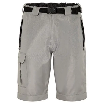 Newport Sailing Shorts Xsmall