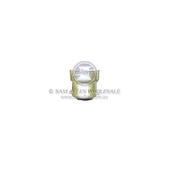 Nav Bulb 230/240V 40W B22