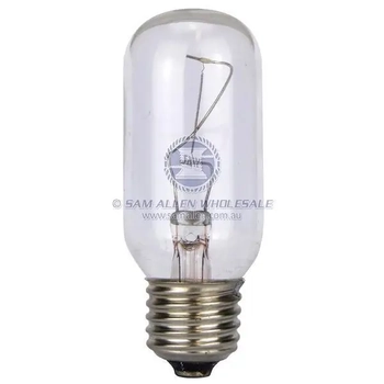 24V 60 W Navigation Bulb E27Base