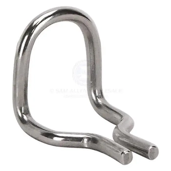 C/Cleat Sml Lead Kit