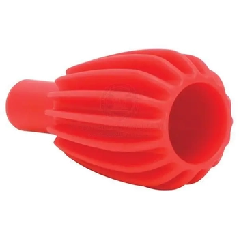 Anti Foul Knob