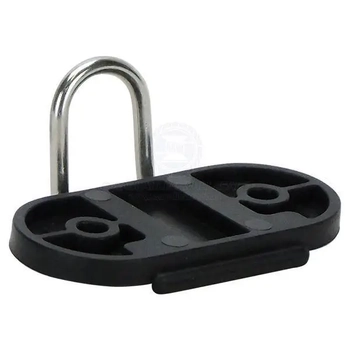 C/Cleat Med Lead Kit