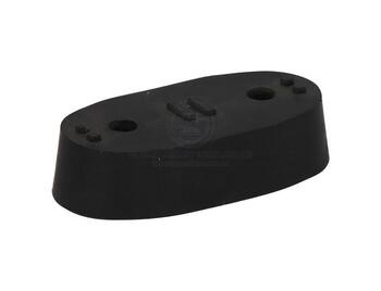 C/Cleat Med Flat Pad