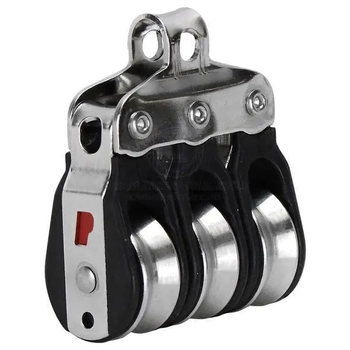 Block Trp 19Mm Ss Bb
