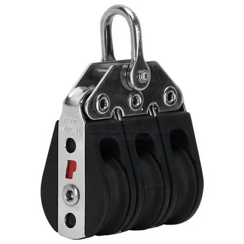 Block Tpl 29Mm Ball