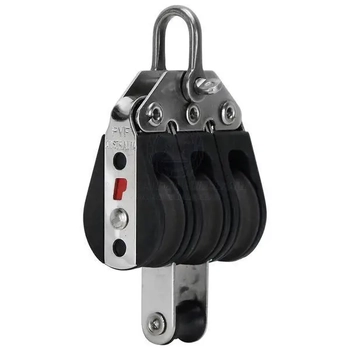 Block Tpl Bkt 29Mm