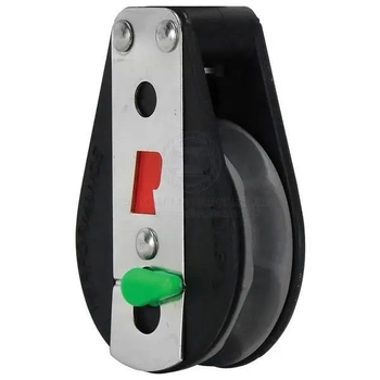 Blk Rat Stb Cheek 56