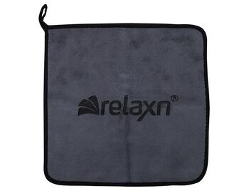 Relaxn Micro Fibre Cloth