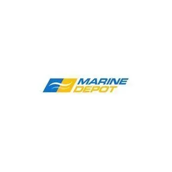 Safety Line 2 Hook En1095
