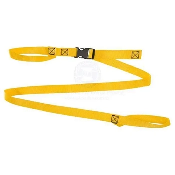 Multi Purpose Crotch Strap