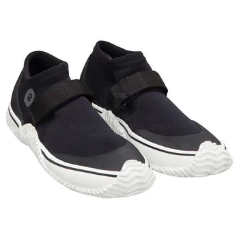 Wet Sneaker Xx Large