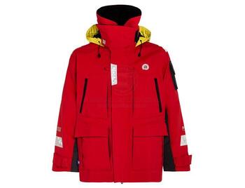 Southerly Breathable Jacket L