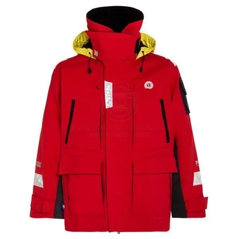 Southerly Breathable Jacket Xl