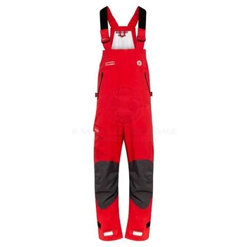 Southerly Breathable Trowsers S