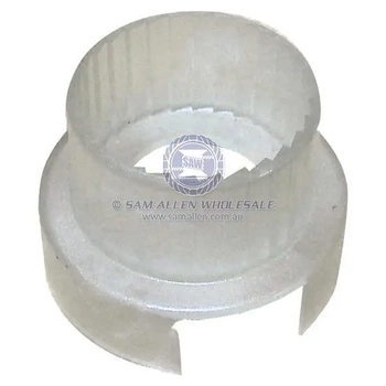 Toilet Macerator Housing Tmc