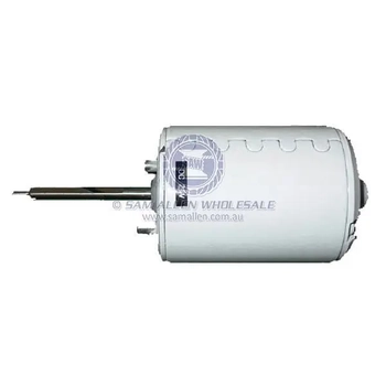 Toilet Motor Only Tmc 12V