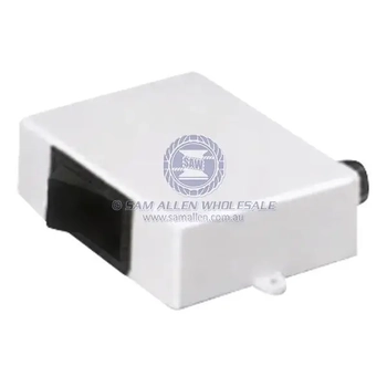 Toilet Switch Tmc 24V