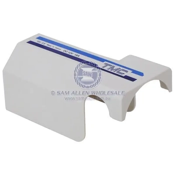Toilet Motor Cover Tmc - Std