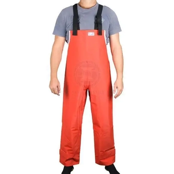 Xx-Large Coastal Bib & Brace