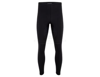 Evo Thermal Trousers Large