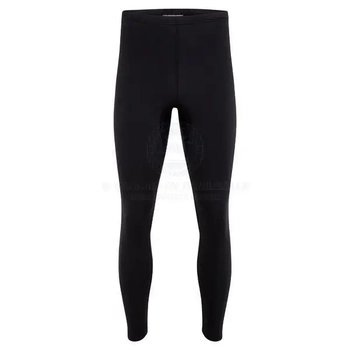 Evo Thermal Trousers Large
